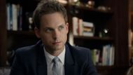 Car crash case | Image via Netflix